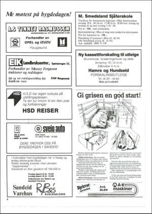 vindafjordingen-19860821_000_00_00_008.pdf