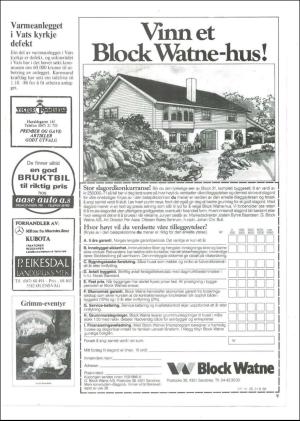 vindafjordingen-19860821_000_00_00_009.pdf