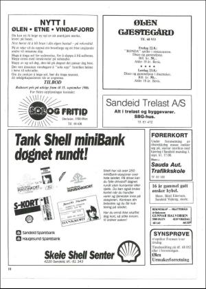 vindafjordingen-19860821_000_00_00_010.pdf