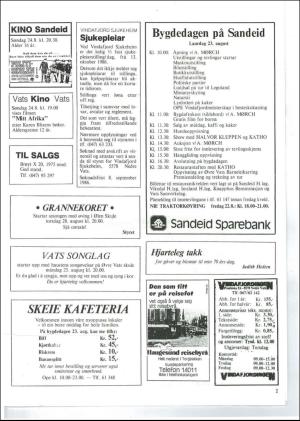 vindafjordingen-19860821_000_00_00_011.pdf