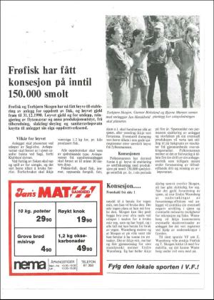 vindafjordingen-19860821_000_00_00_012.pdf