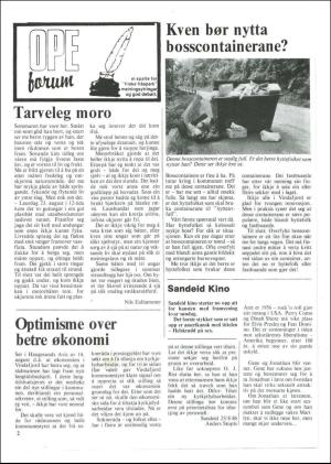 vindafjordingen-19860828_000_00_00_002.pdf