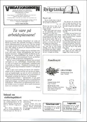 vindafjordingen-19860828_000_00_00_003.pdf