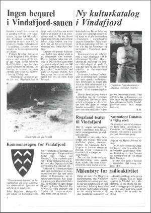 vindafjordingen-19860828_000_00_00_004.pdf