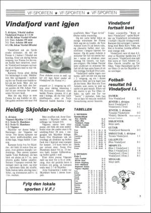 vindafjordingen-19860828_000_00_00_005.pdf