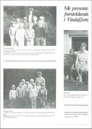 vindafjordingen-19860828_000_00_00_006.pdf