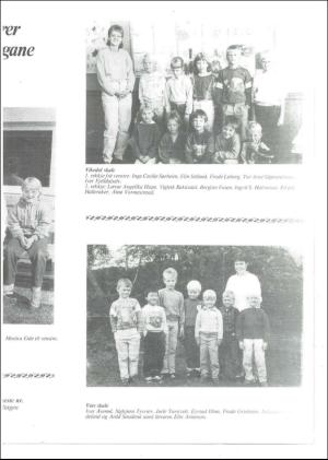 vindafjordingen-19860828_000_00_00_007.pdf