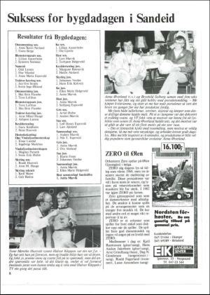vindafjordingen-19860828_000_00_00_008.pdf