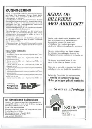 vindafjordingen-19860828_000_00_00_009.pdf