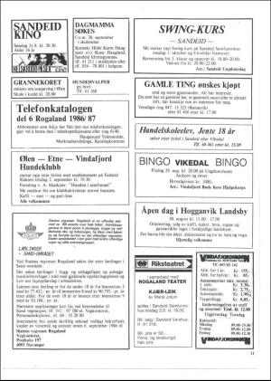 vindafjordingen-19860828_000_00_00_011.pdf