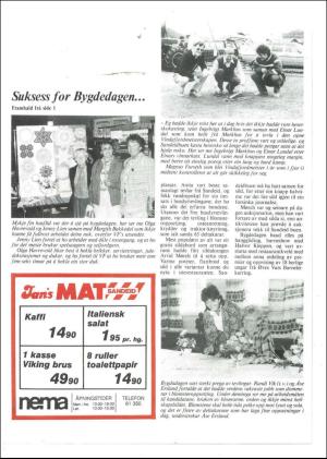 vindafjordingen-19860828_000_00_00_012.pdf