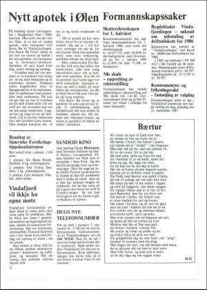 vindafjordingen-19860904_000_00_00_002.pdf