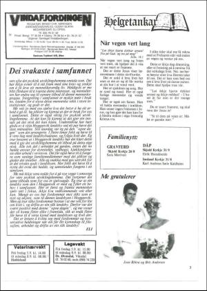 vindafjordingen-19860904_000_00_00_003.pdf