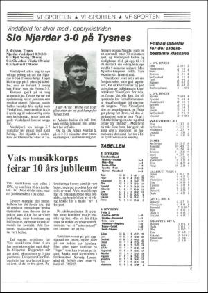 vindafjordingen-19860904_000_00_00_005.pdf