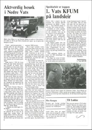 vindafjordingen-19860904_000_00_00_006.pdf
