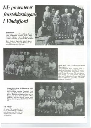 vindafjordingen-19860904_000_00_00_007.pdf