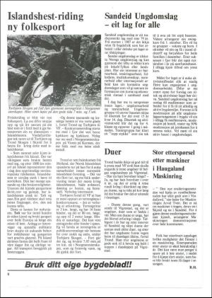 vindafjordingen-19860904_000_00_00_008.pdf