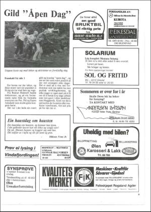 vindafjordingen-19860904_000_00_00_009.pdf