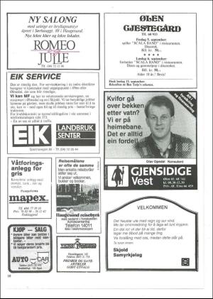 vindafjordingen-19860904_000_00_00_010.pdf