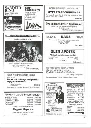 vindafjordingen-19860904_000_00_00_011.pdf