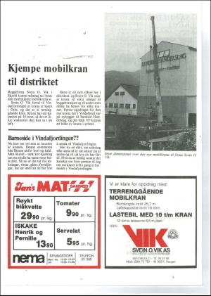 vindafjordingen-19860904_000_00_00_012.pdf