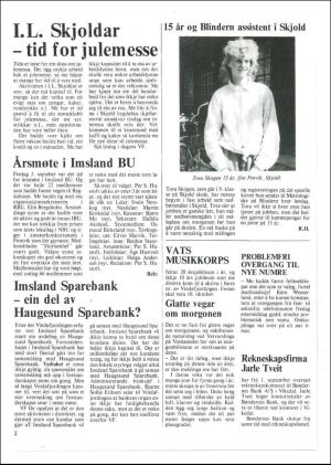 vindafjordingen-19860911_000_00_00_002.pdf