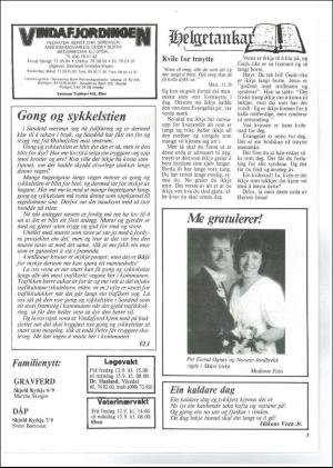 vindafjordingen-19860911_000_00_00_003.pdf