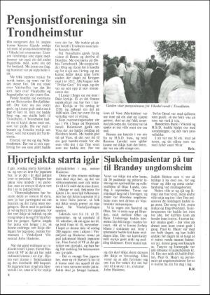 vindafjordingen-19860911_000_00_00_004.pdf