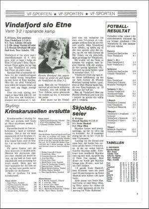 vindafjordingen-19860911_000_00_00_005.pdf