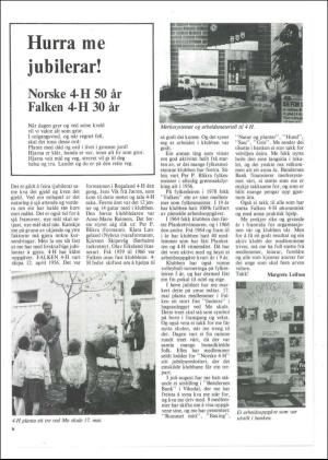 vindafjordingen-19860911_000_00_00_006.pdf