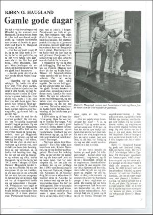vindafjordingen-19860911_000_00_00_007.pdf