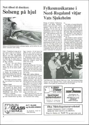 vindafjordingen-19860911_000_00_00_008.pdf