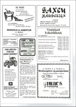 vindafjordingen-19860911_000_00_00_009.pdf