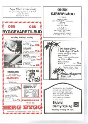 vindafjordingen-19860911_000_00_00_010.pdf