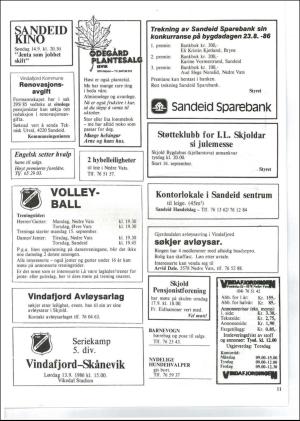 vindafjordingen-19860911_000_00_00_011.pdf
