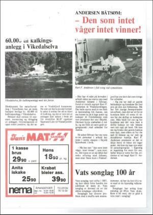vindafjordingen-19860911_000_00_00_012.pdf