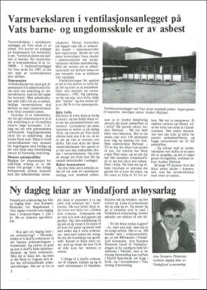 vindafjordingen-19860918_000_00_00_002.pdf