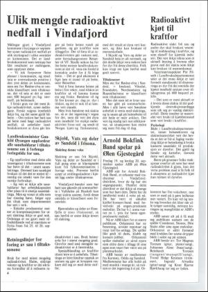 vindafjordingen-19860918_000_00_00_004.pdf