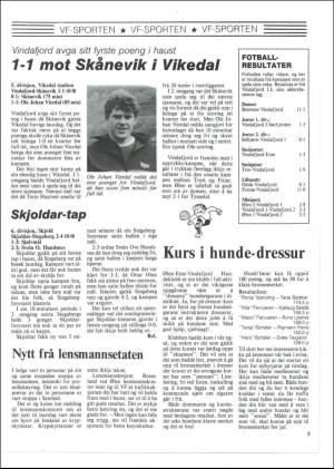 vindafjordingen-19860918_000_00_00_005.pdf