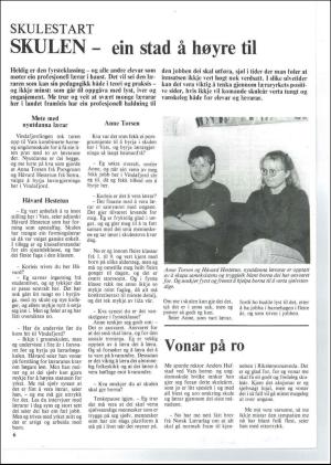 vindafjordingen-19860918_000_00_00_006.pdf