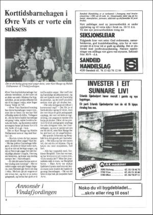 vindafjordingen-19860918_000_00_00_008.pdf