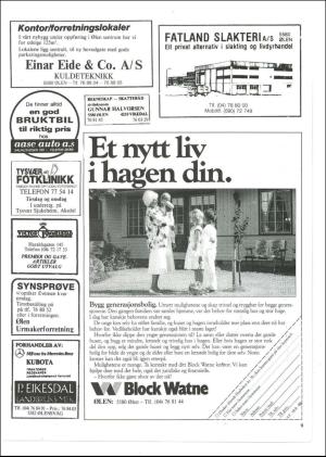 vindafjordingen-19860918_000_00_00_009.pdf
