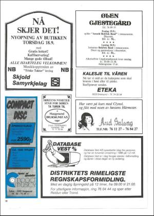 vindafjordingen-19860918_000_00_00_010.pdf