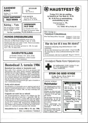 vindafjordingen-19860918_000_00_00_011.pdf