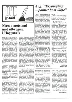 vindafjordingen-19860925_000_00_00_002.pdf