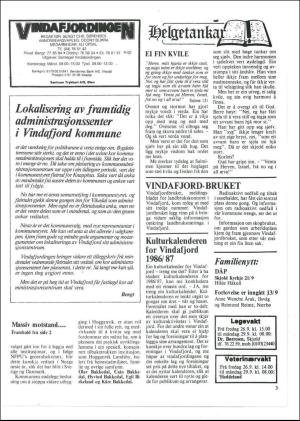 vindafjordingen-19860925_000_00_00_003.pdf