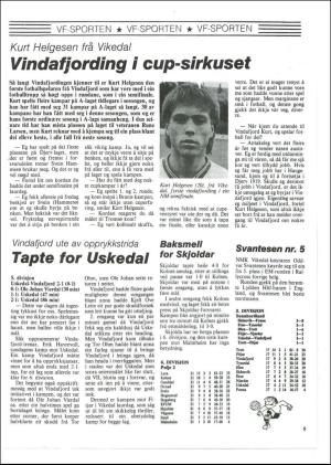 vindafjordingen-19860925_000_00_00_005.pdf
