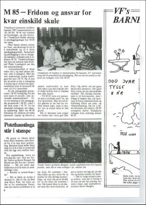 vindafjordingen-19860925_000_00_00_006.pdf