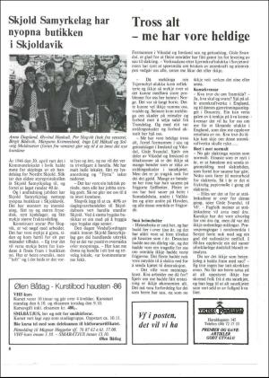 vindafjordingen-19860925_000_00_00_008.pdf