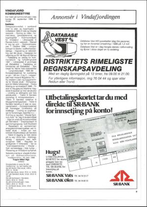 vindafjordingen-19860925_000_00_00_009.pdf
